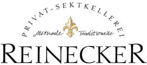 Sektkellerei Reinecker