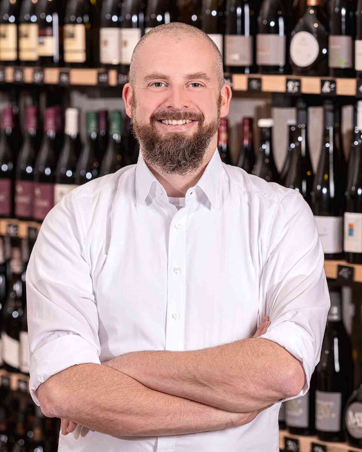 Sebastian Sch&uuml;tz