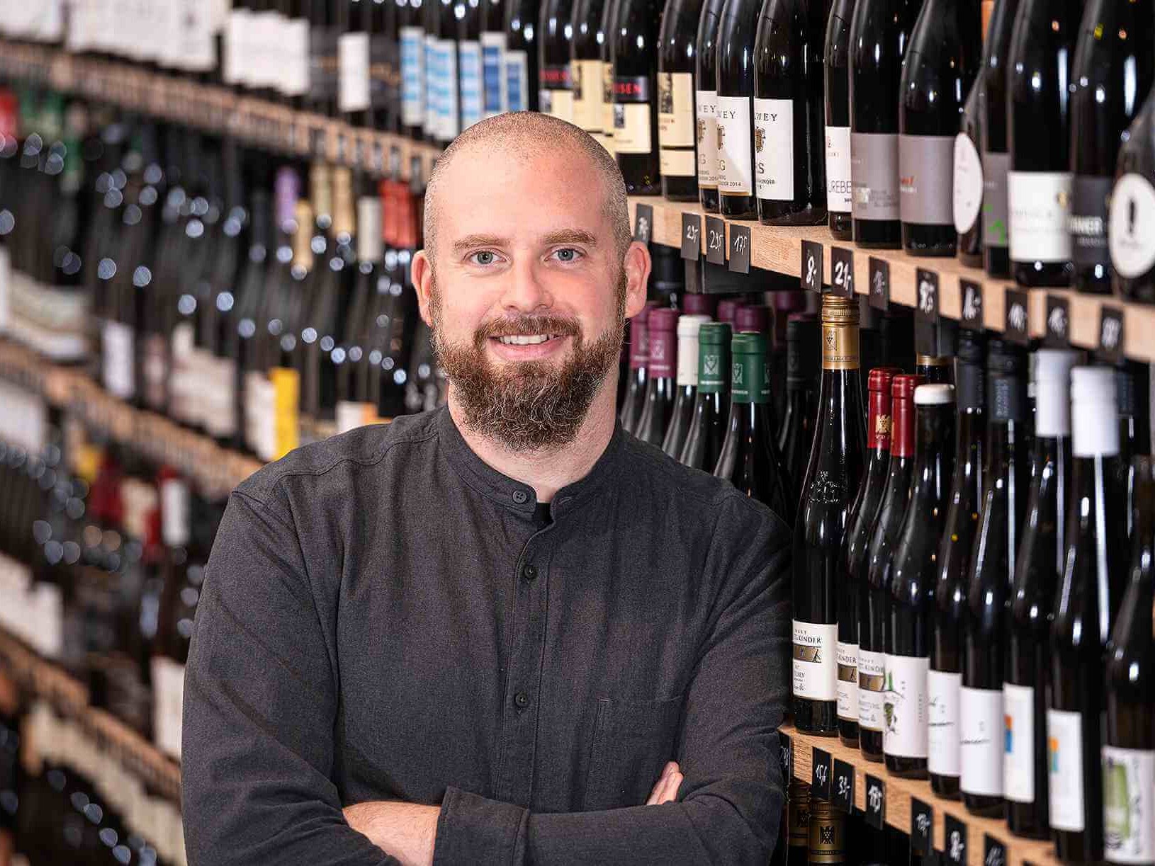 Rot Weiss Ros&eacute;