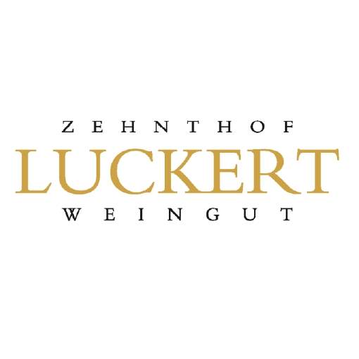 Weingut Luckert