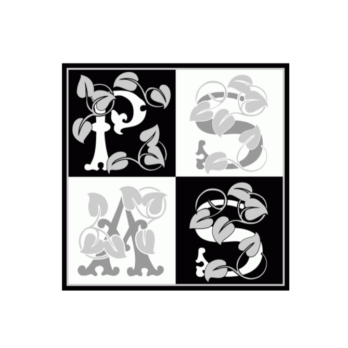 Weingut Paul Schumacher