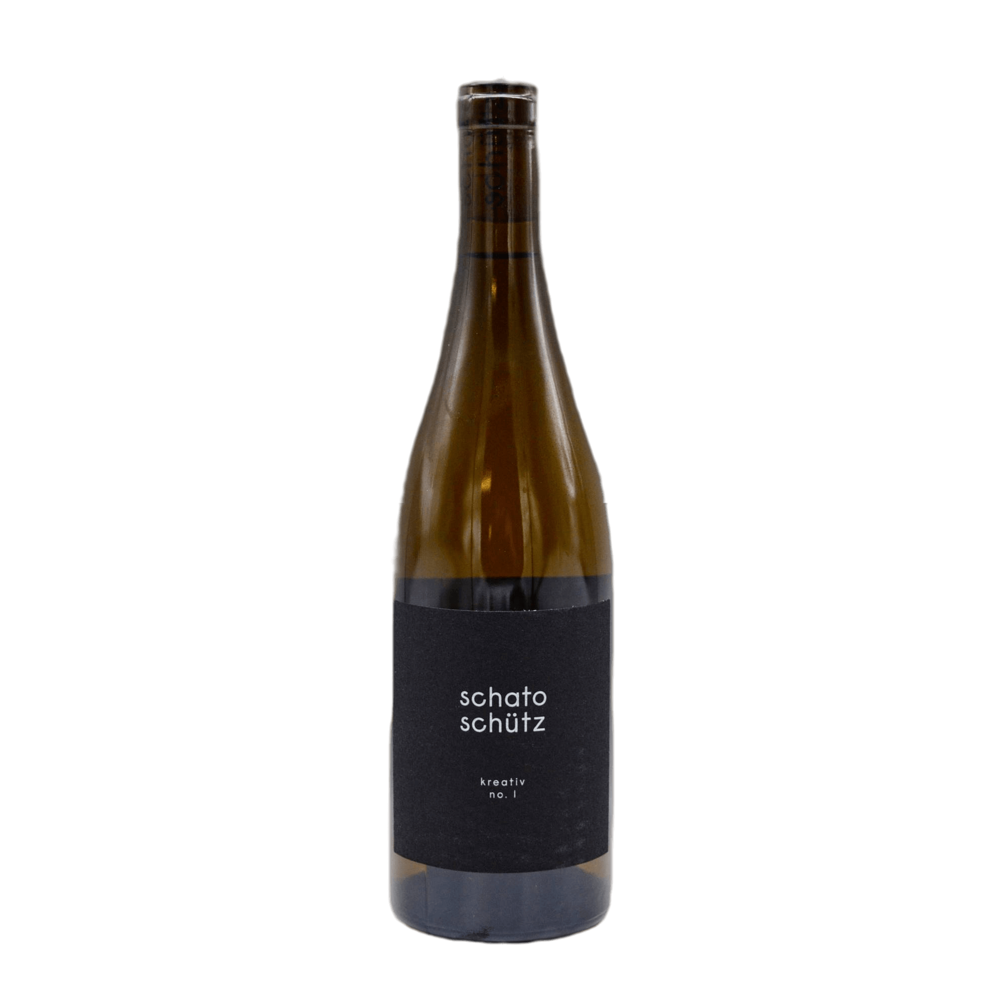 Schato Schütz Kreativ Chenin Blanc