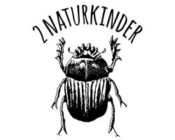 2Naturkinder