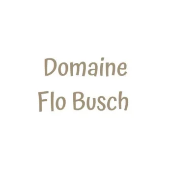 Flo Busch