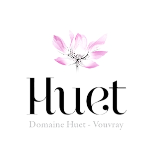 Huet