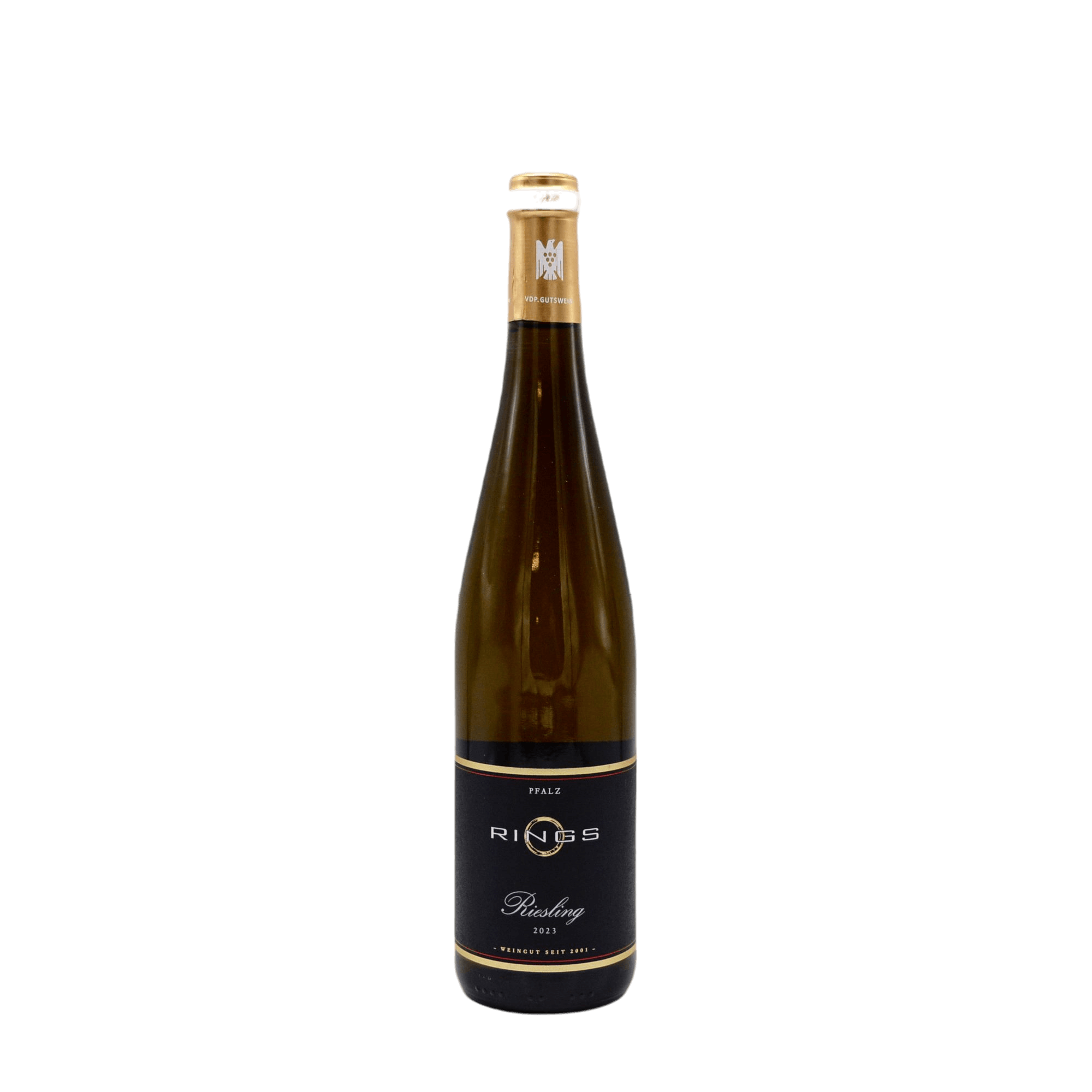 Rings Riesling Gutswein