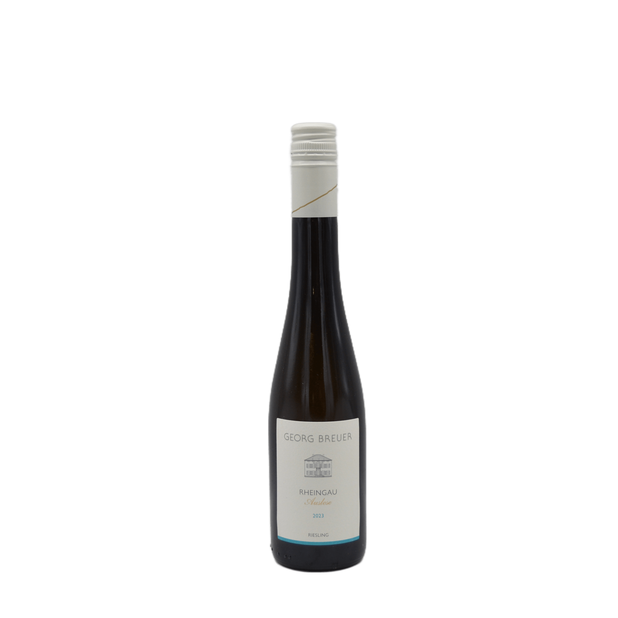 Breuer Riesling Auslese Rheingau