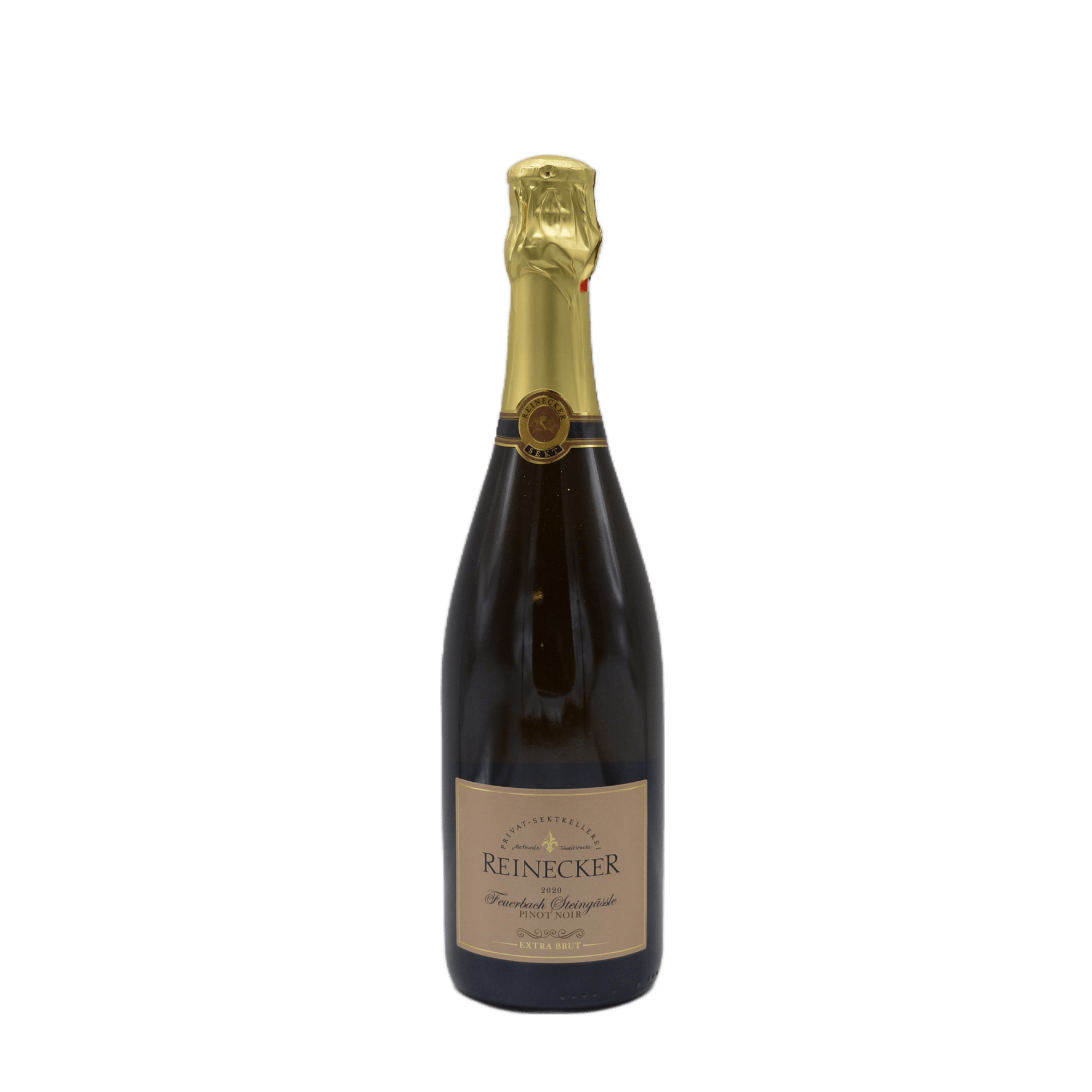 Reinecker Feuerbach Steing&auml;ssle Pinot Noir