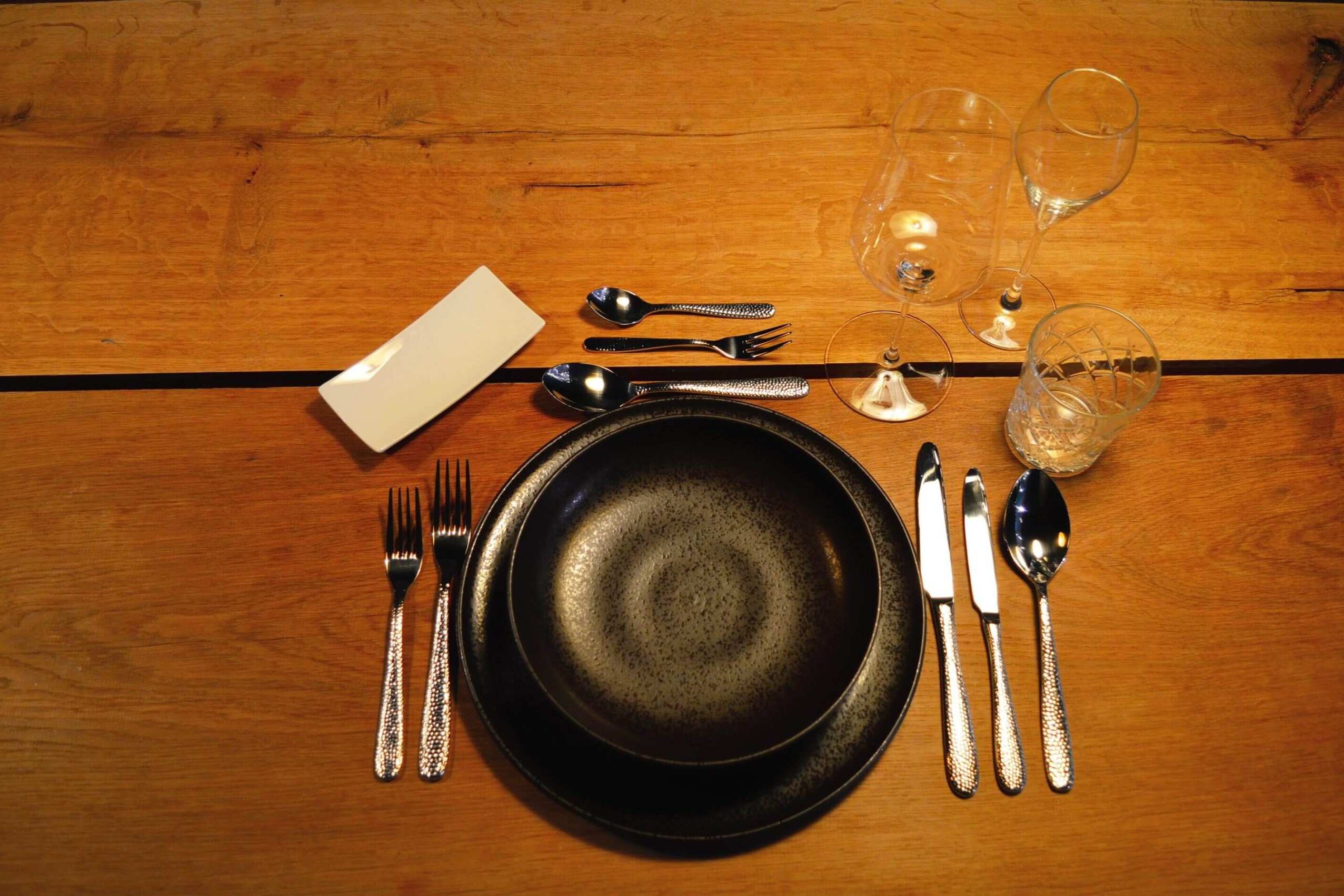 Geschirrverleih W&uuml;rzburg