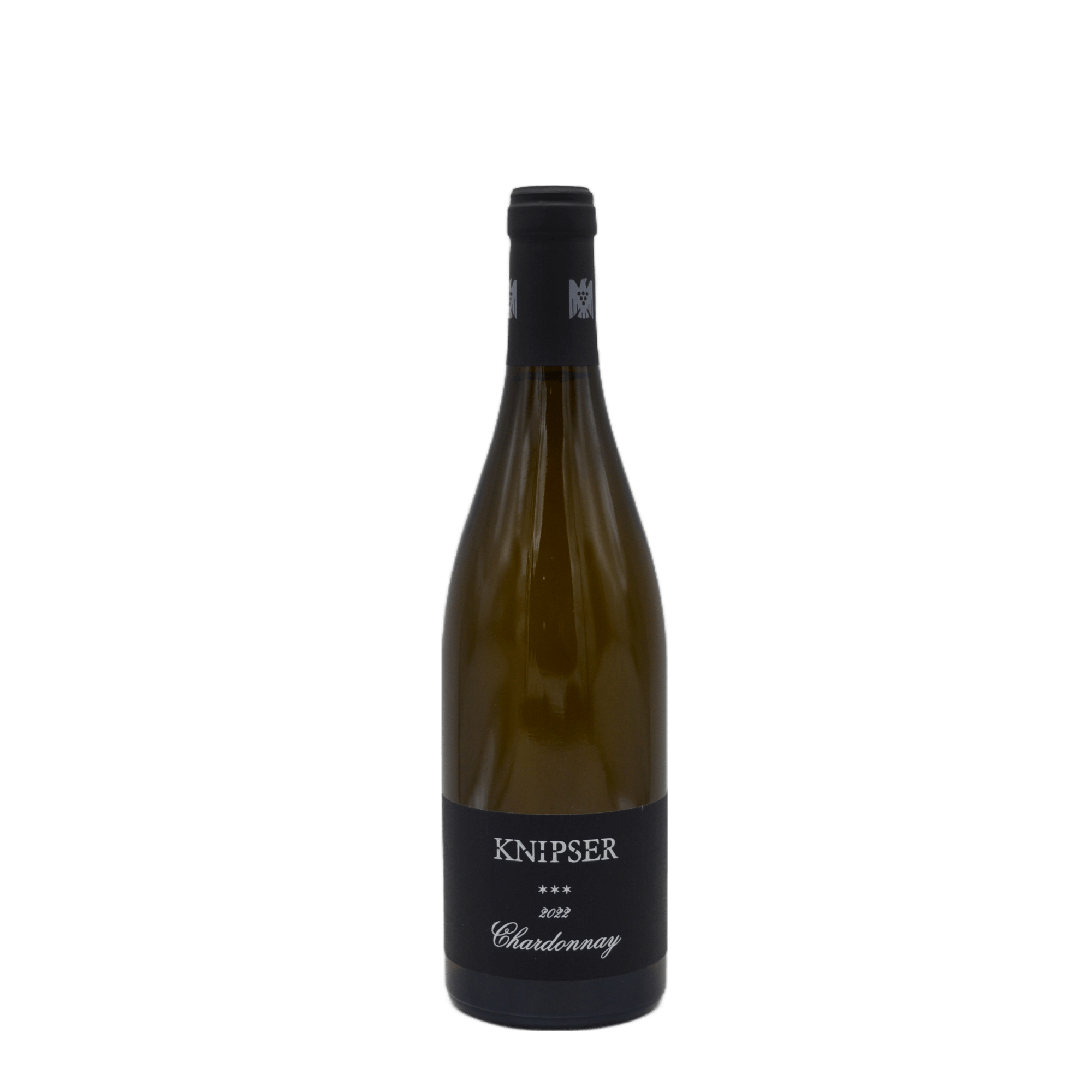 Knipser Chardonnay