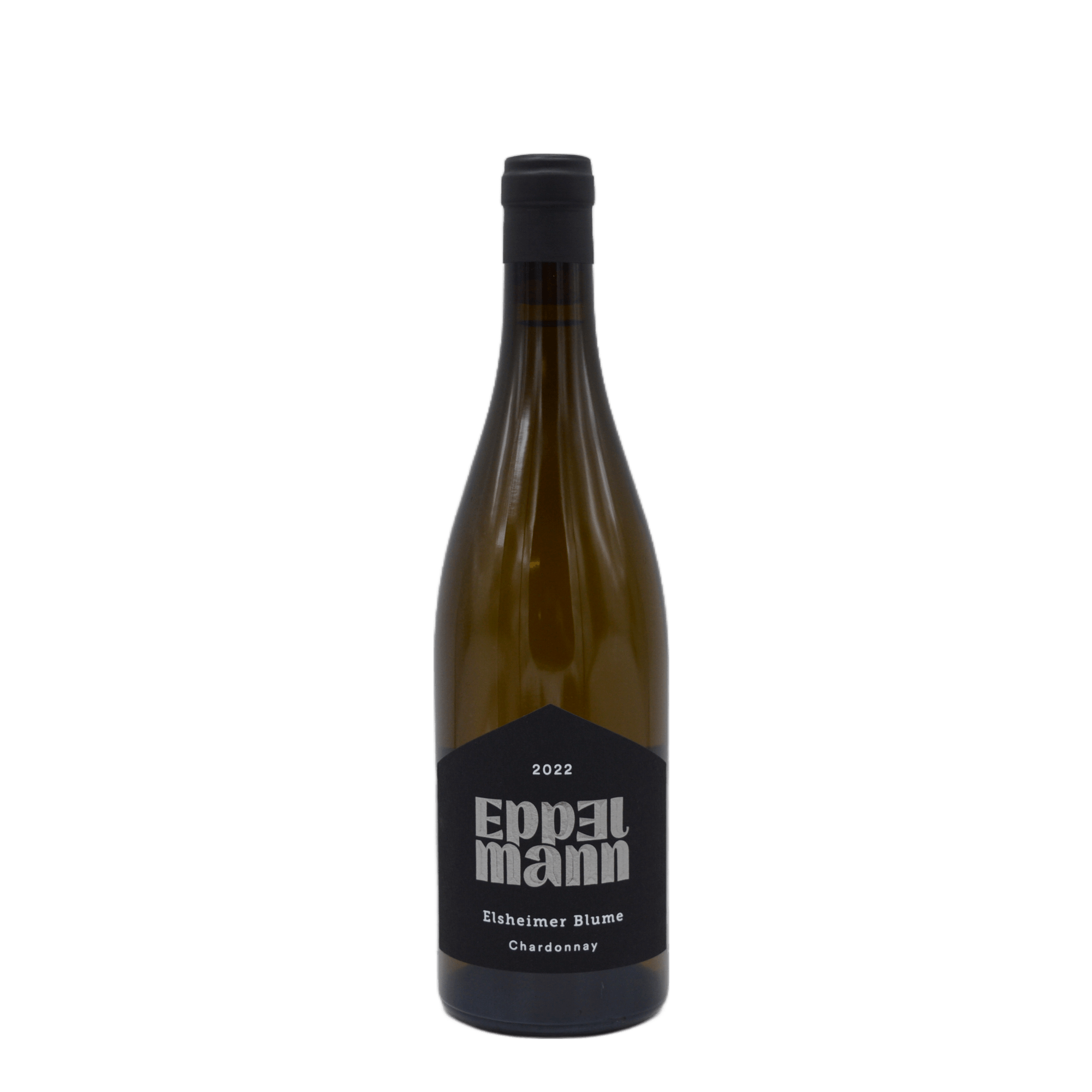 Eppelmann Charonnay Blume