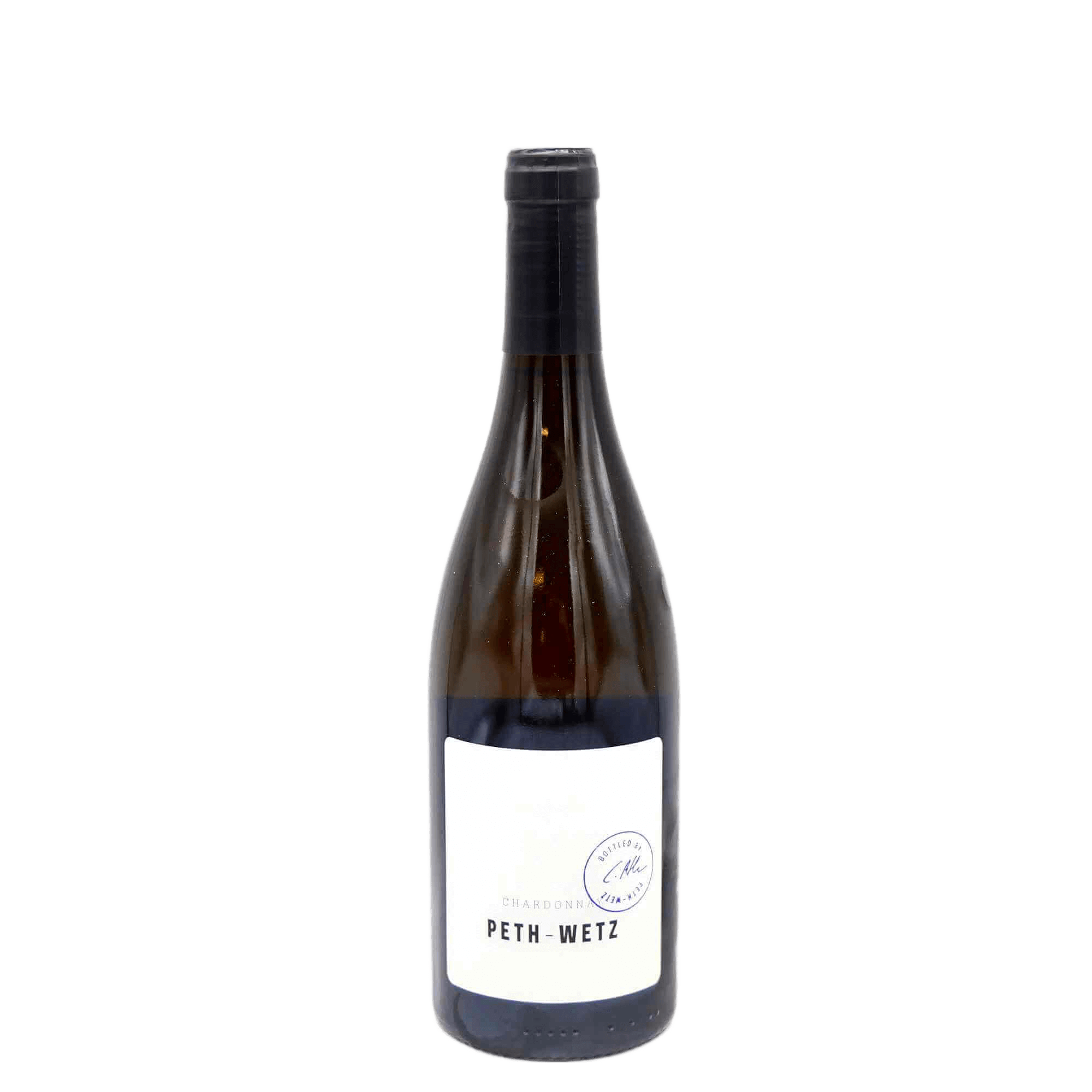 Peth Wetz Chardonnay