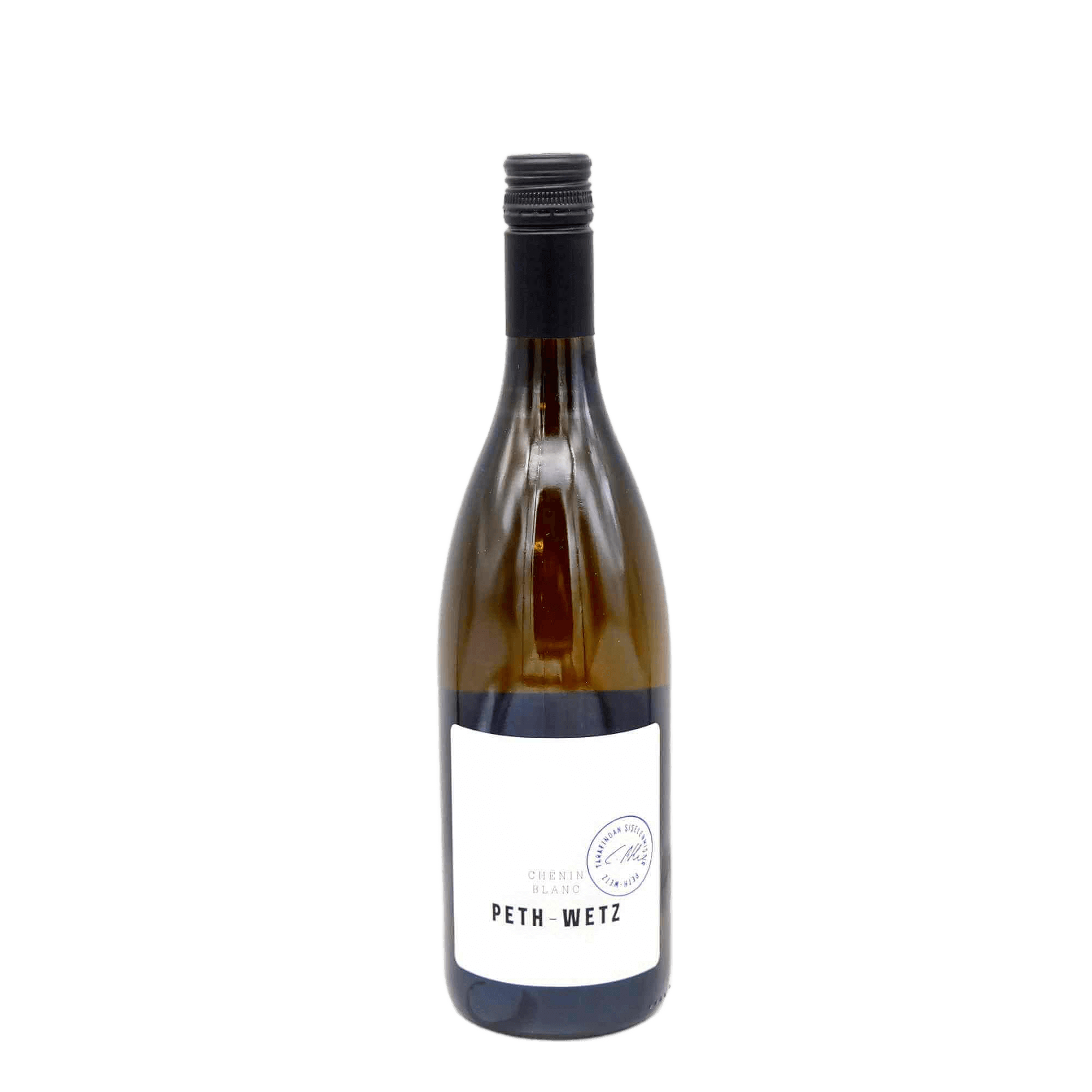 Peth Wetz Chenin Blanc