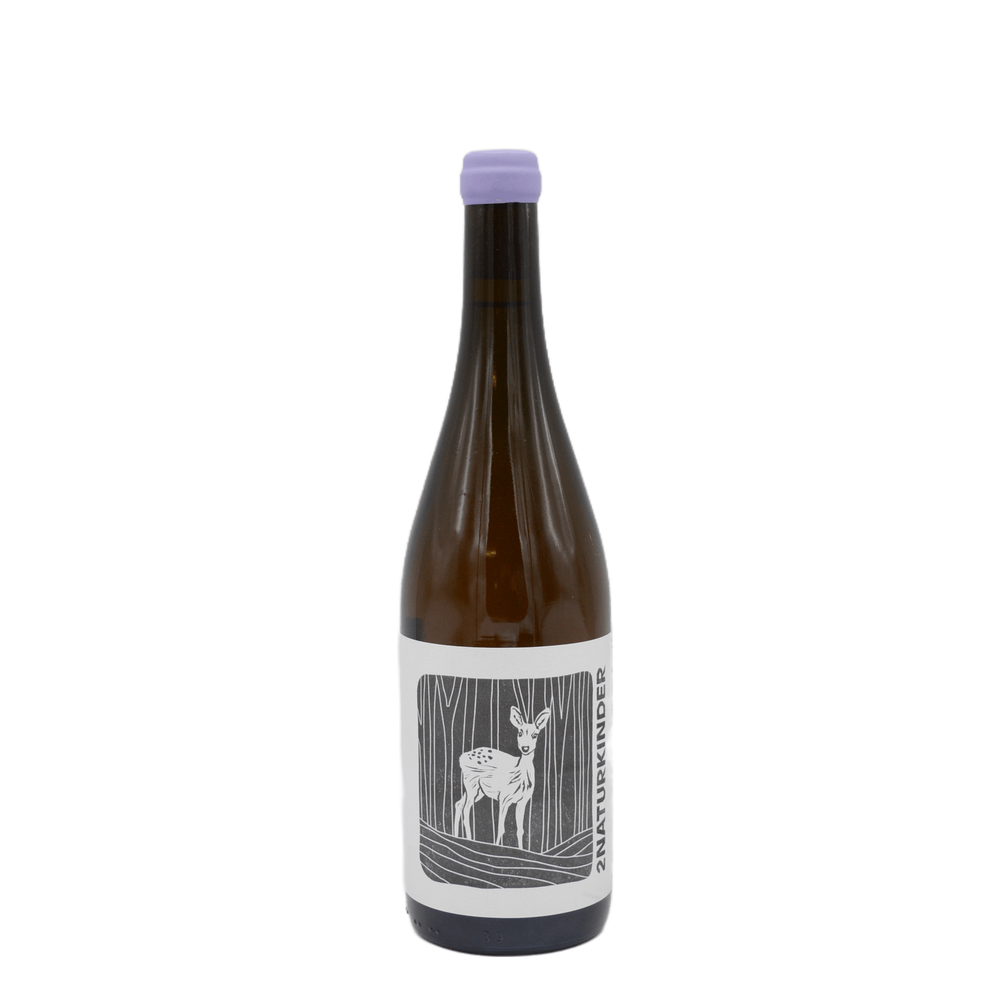 2 Naturkinder Heimat