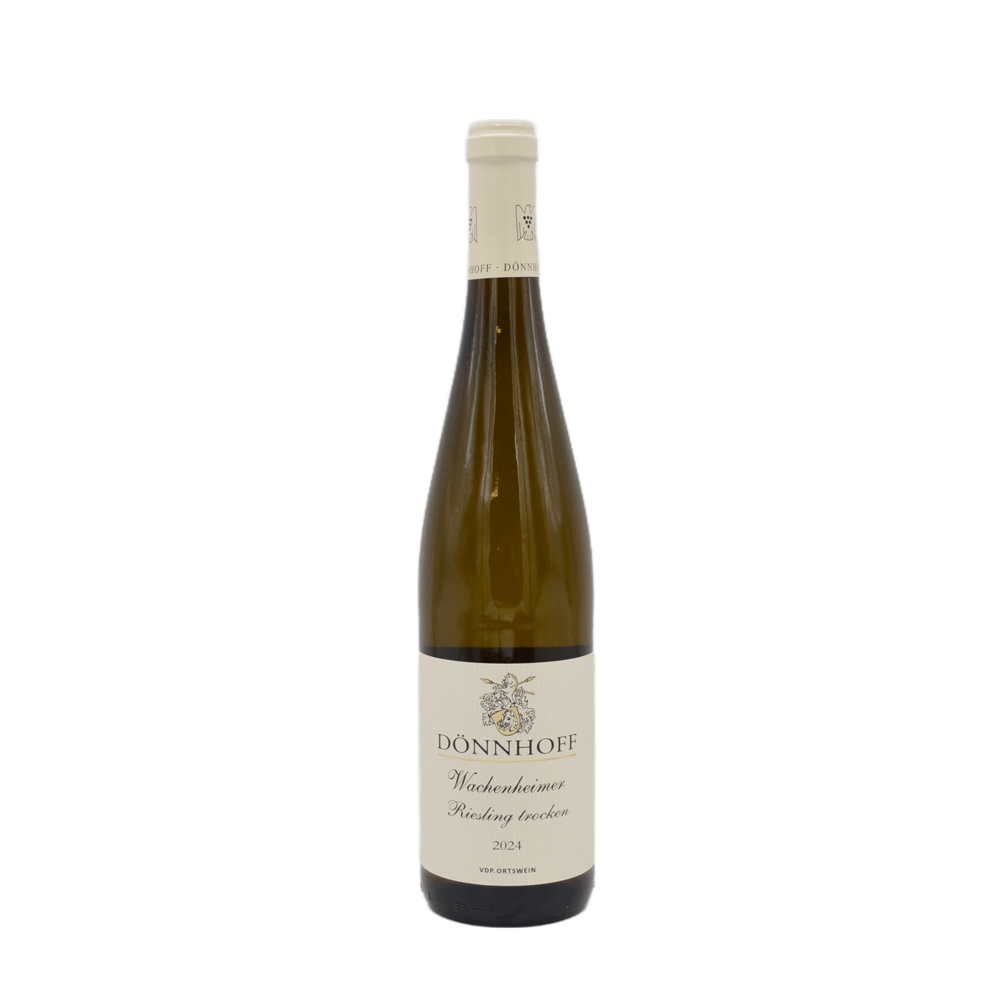 Dönnhoff Wachenheim Riesling