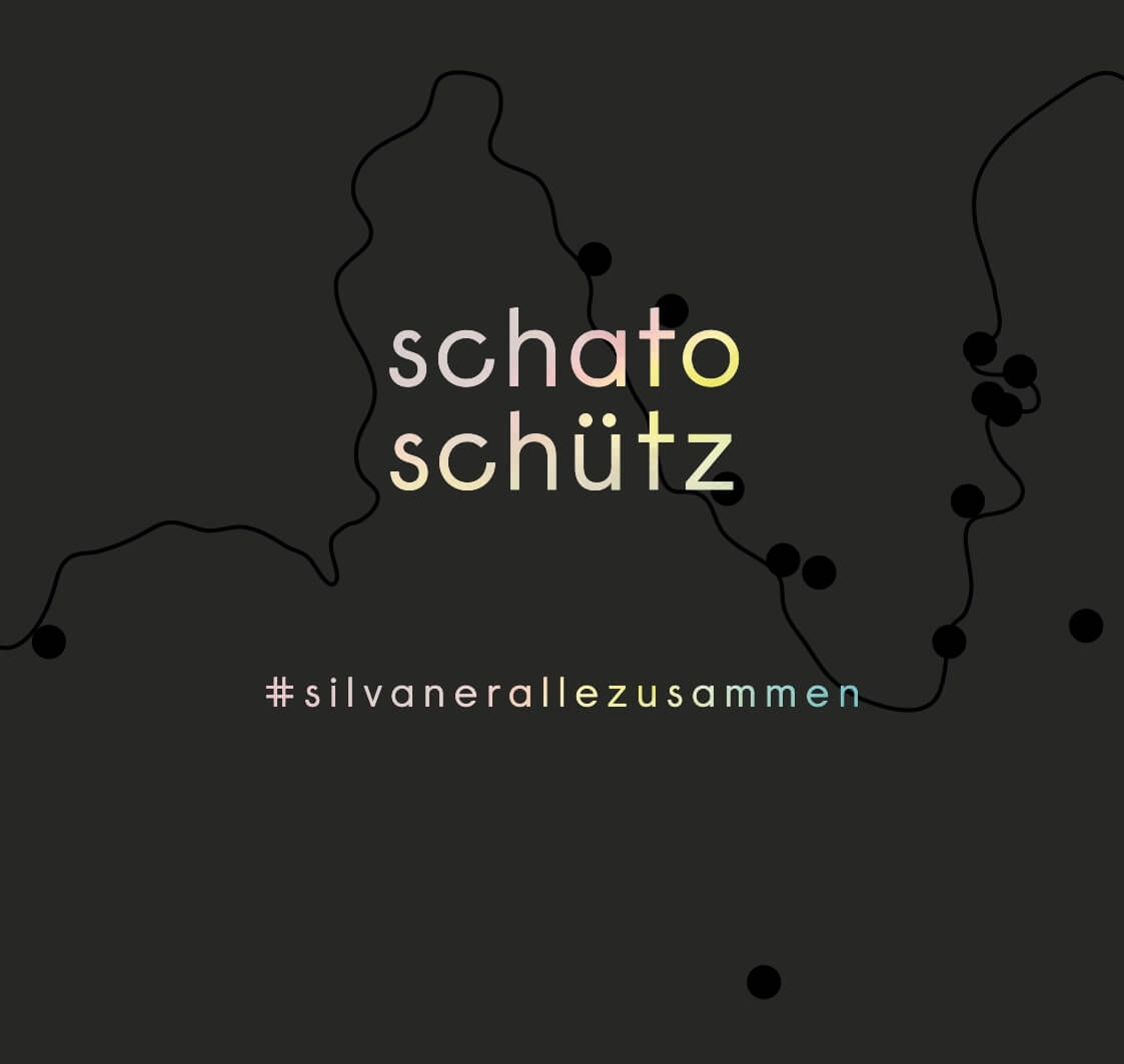 #silvanerallezusammen
