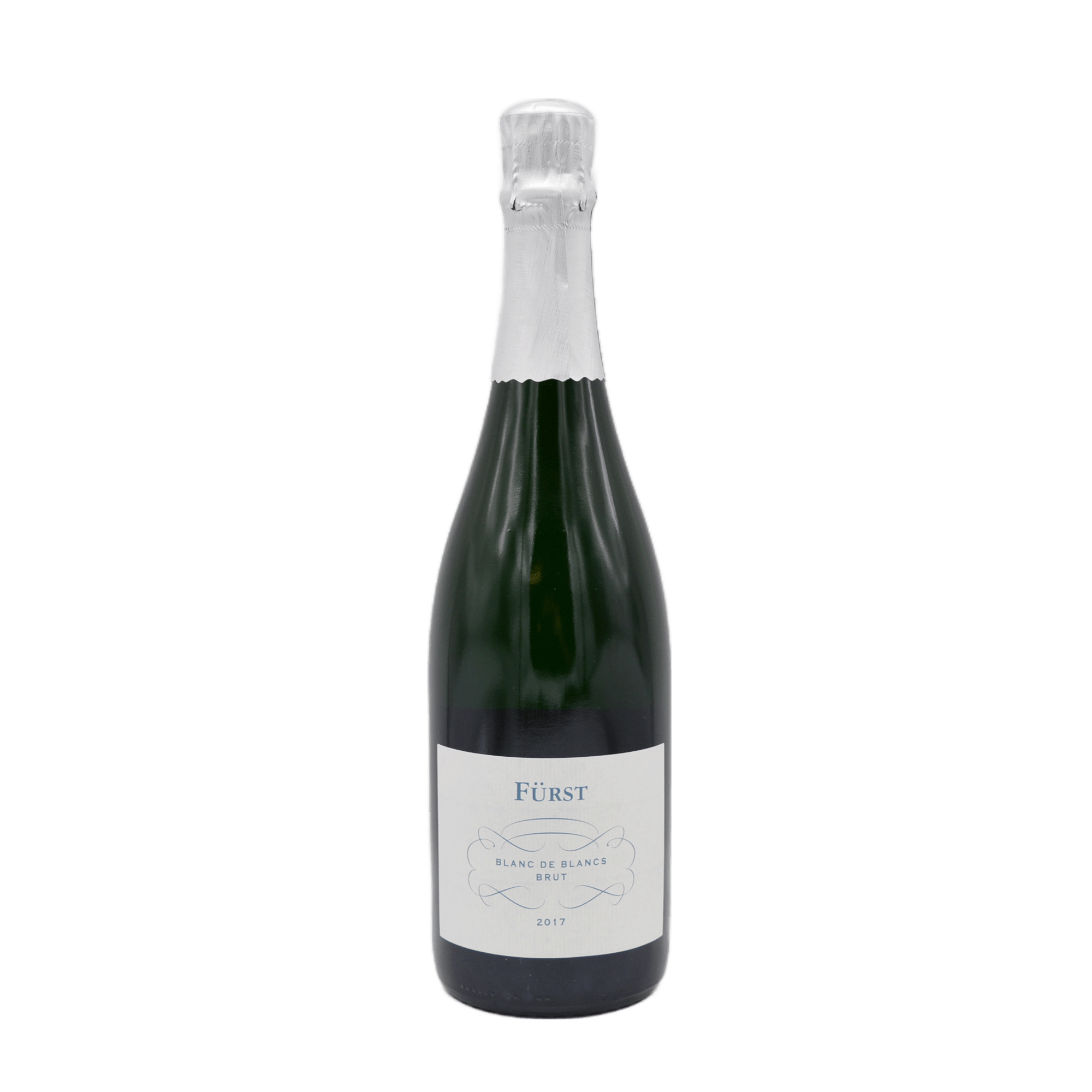 Fürst Blanc de Blancs