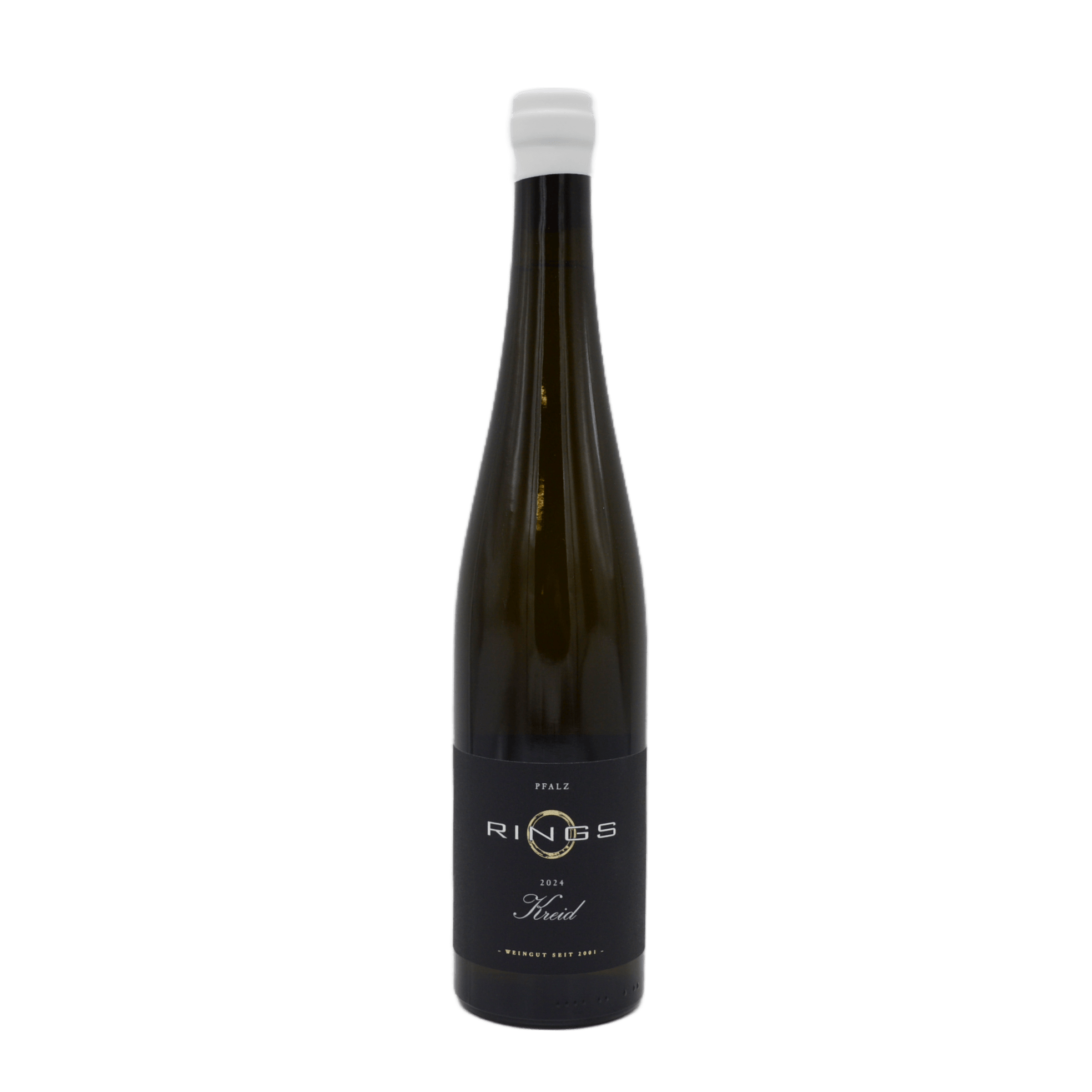 Rings Riesling Kreid