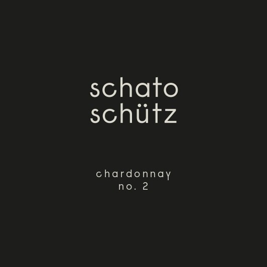 Schato Schütz Chardonnay
