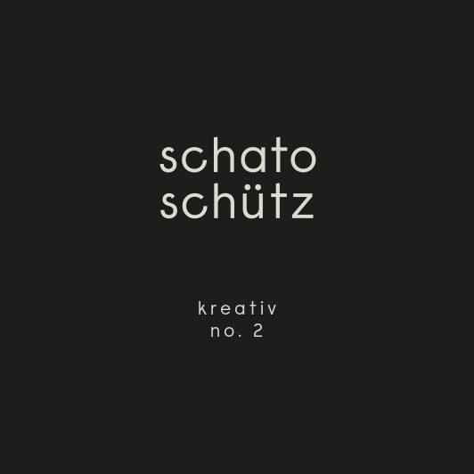 Schato Schütz Kreativ