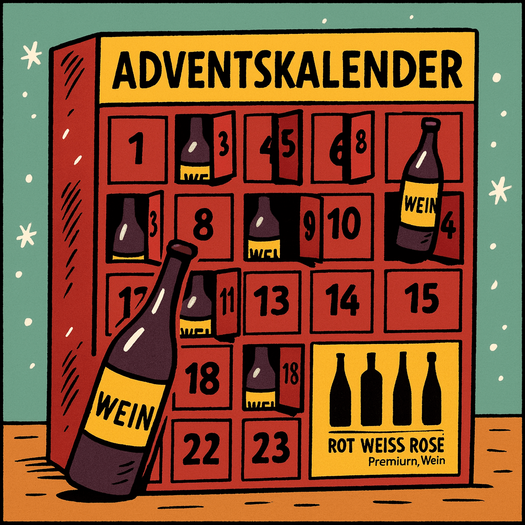 Adweindskalender