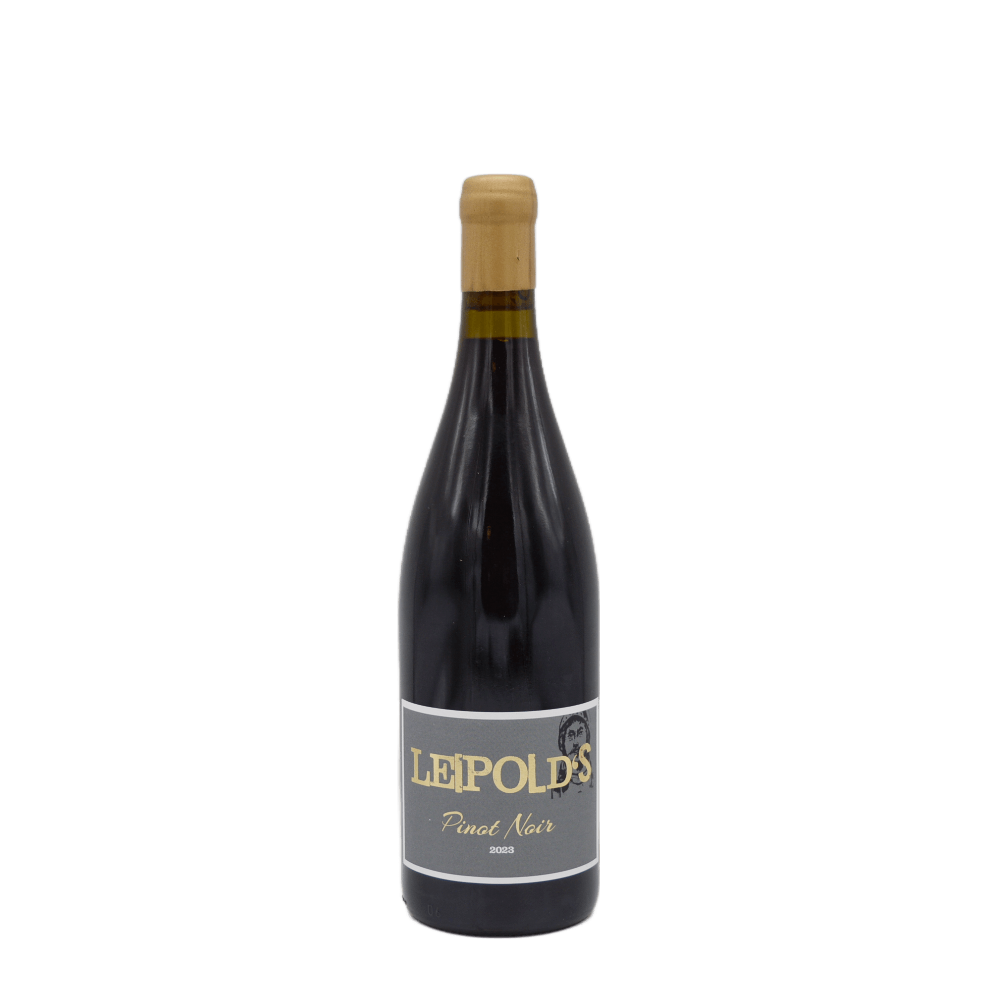 Leipold Pinot Noir