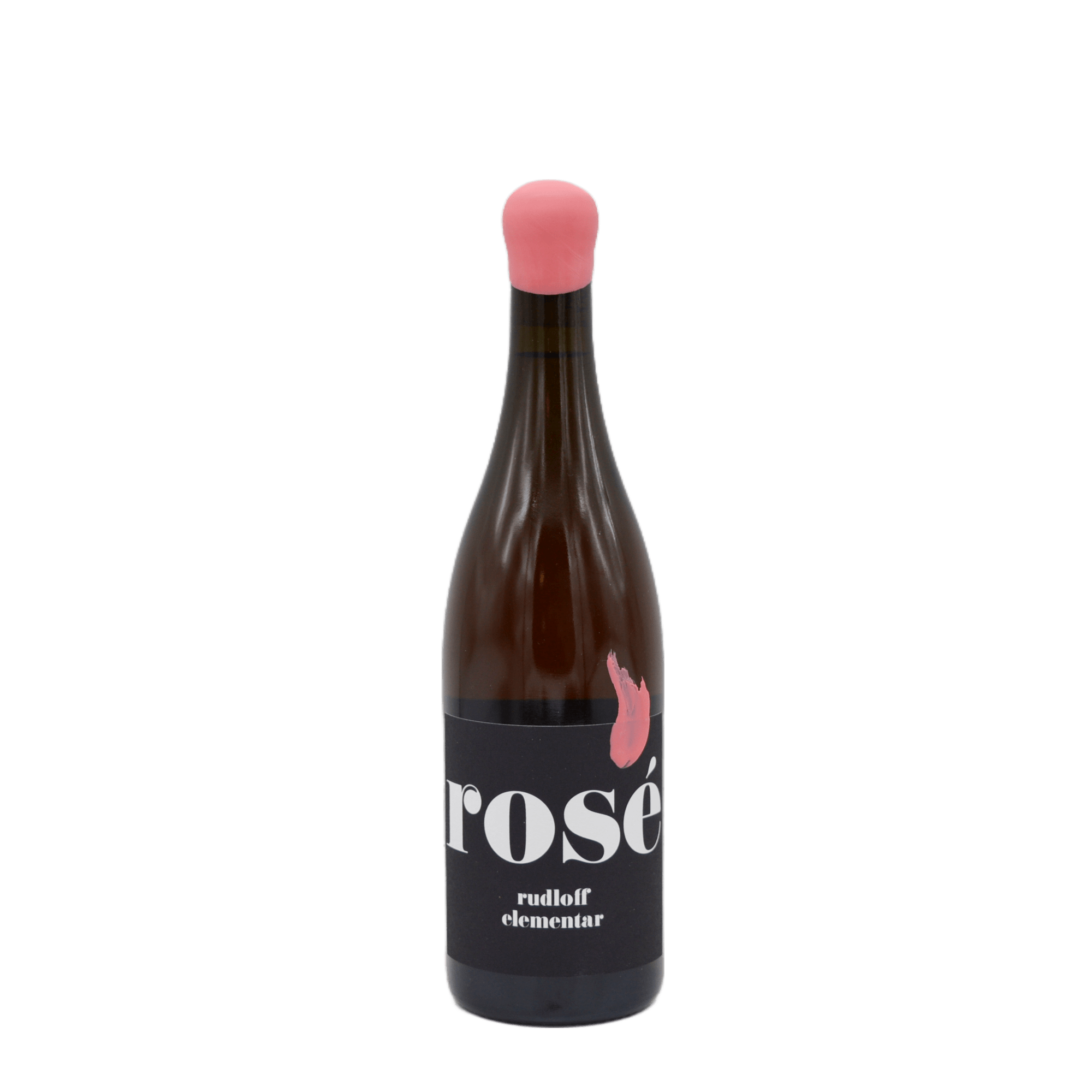 Rudloff Rosé elementar