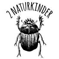 2 Naturkinder