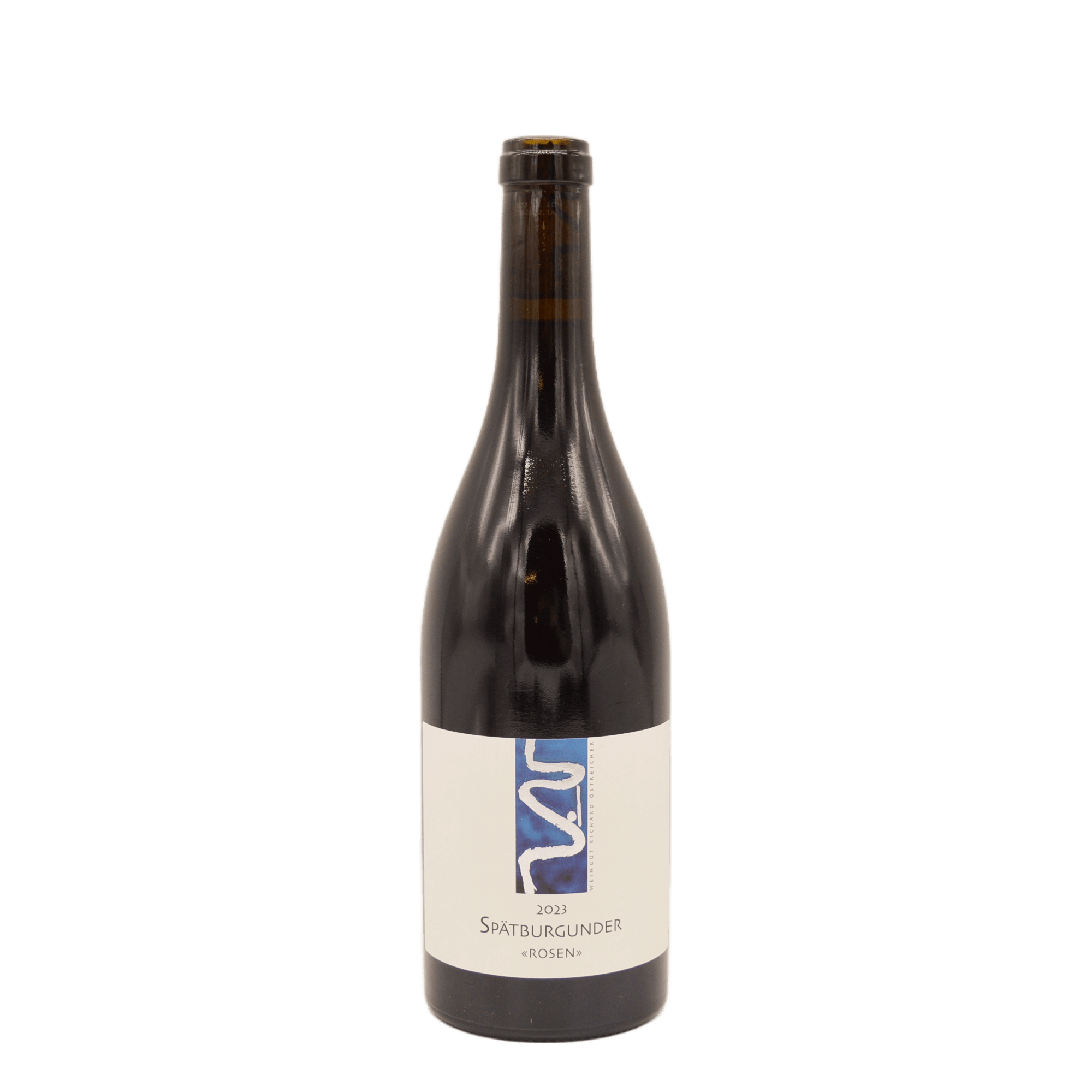 Östreicher Rosen Spätburgunder
