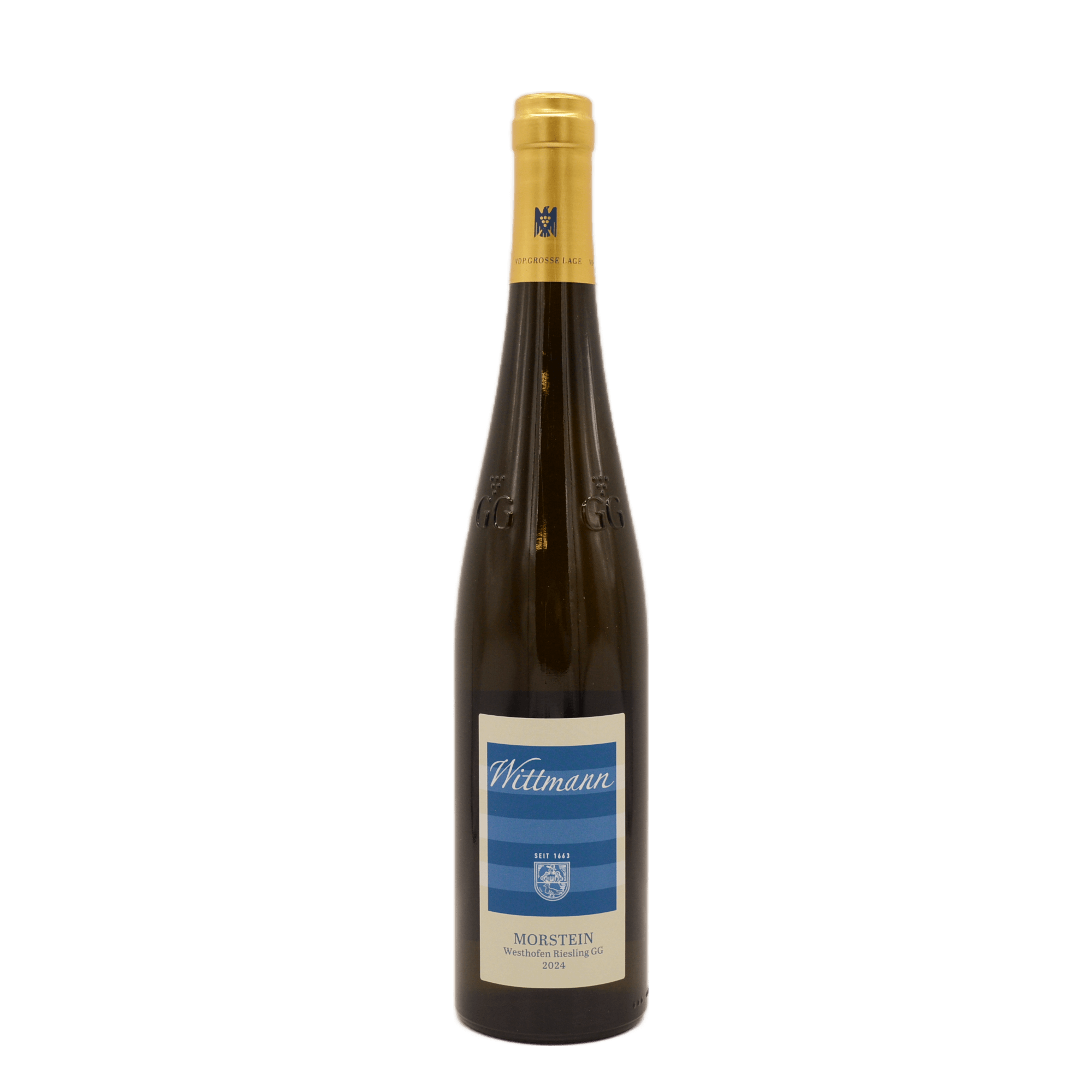 Wittmann Morstein