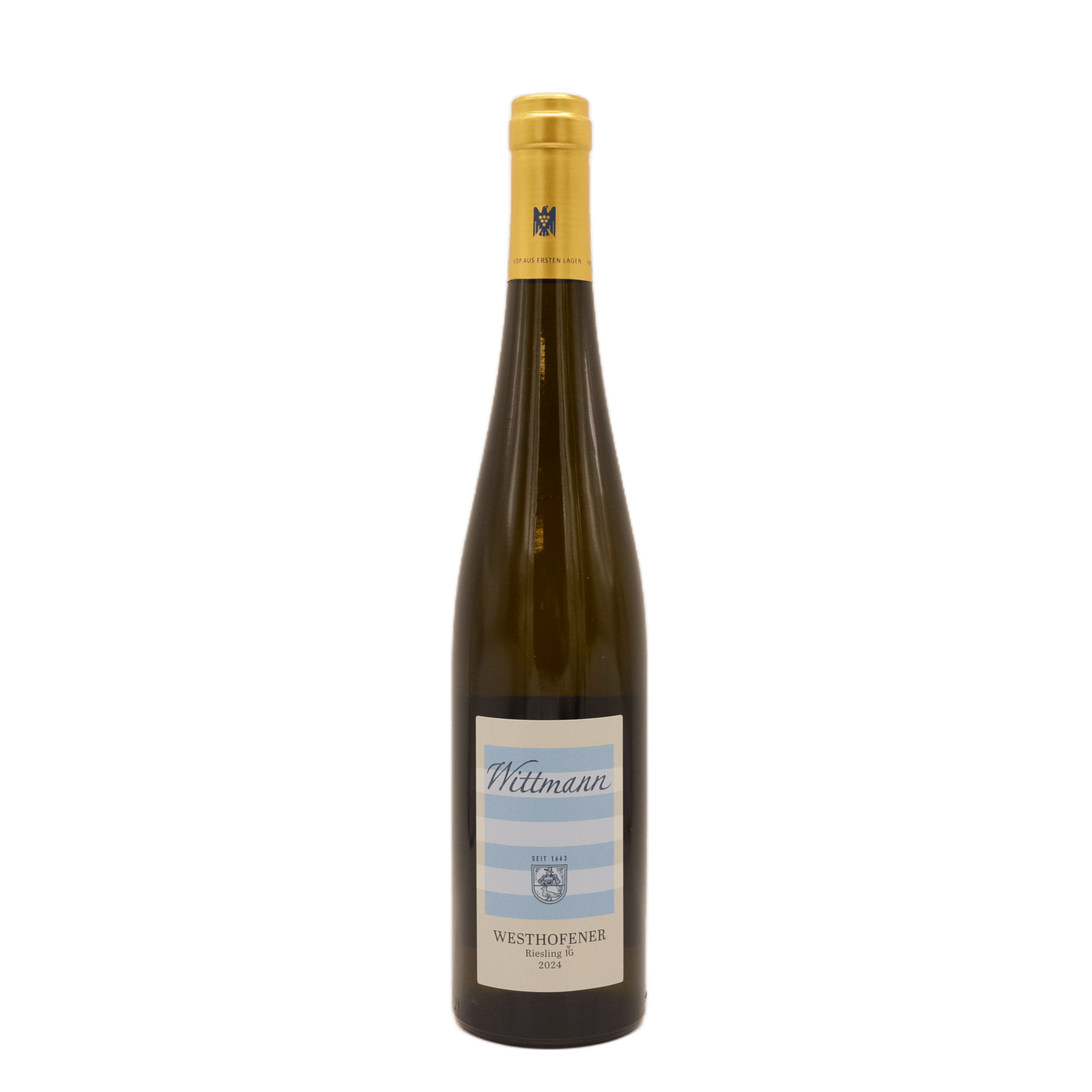 Wittmann Riesling Westhofen