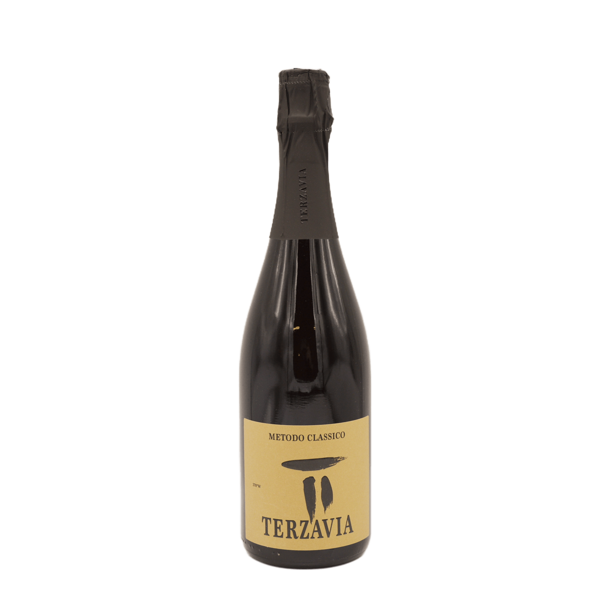 Marco di Bartoli Terzavia