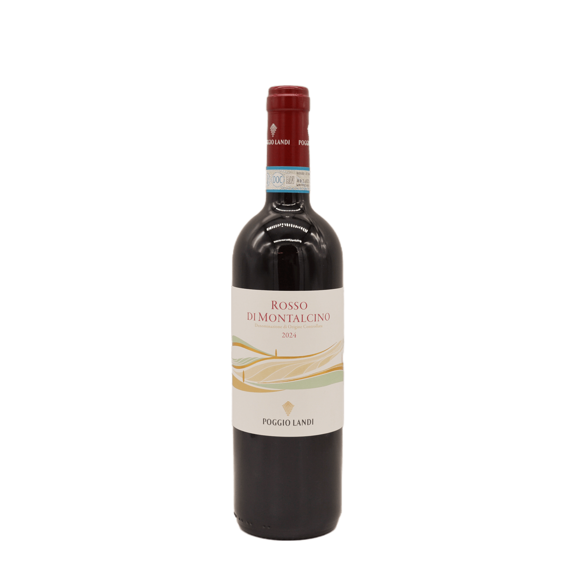 Poggio Landi Rosso di Montalcino
