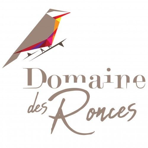 Domaine de Ronces