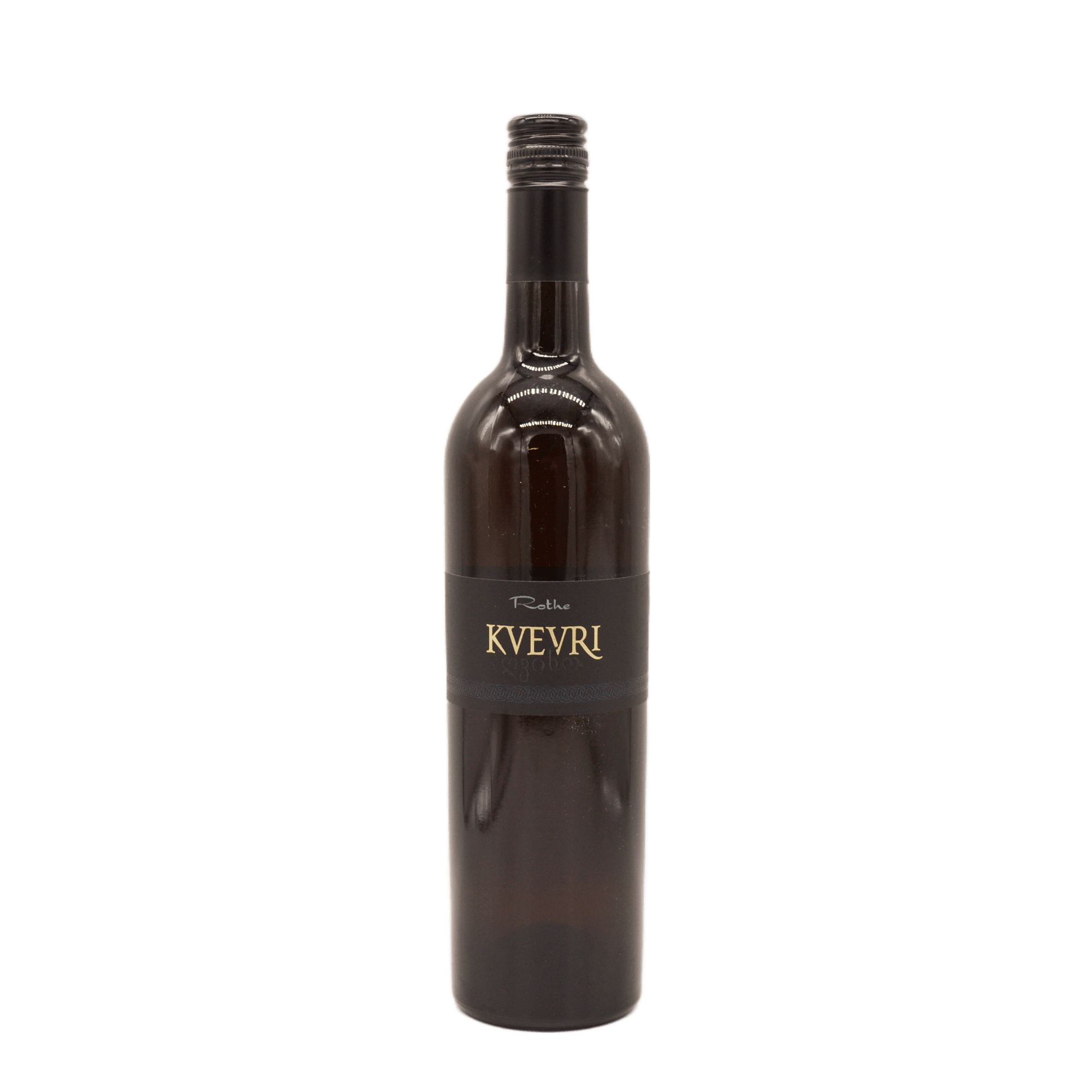 Rothe Kvevri Silvaner