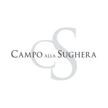 Campo alla Sughera Bolgheri