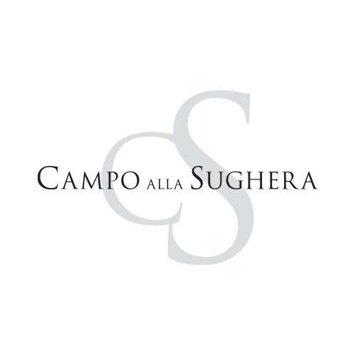 Campo alla Sughera Bolgheri