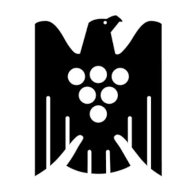 VDP Silvaner