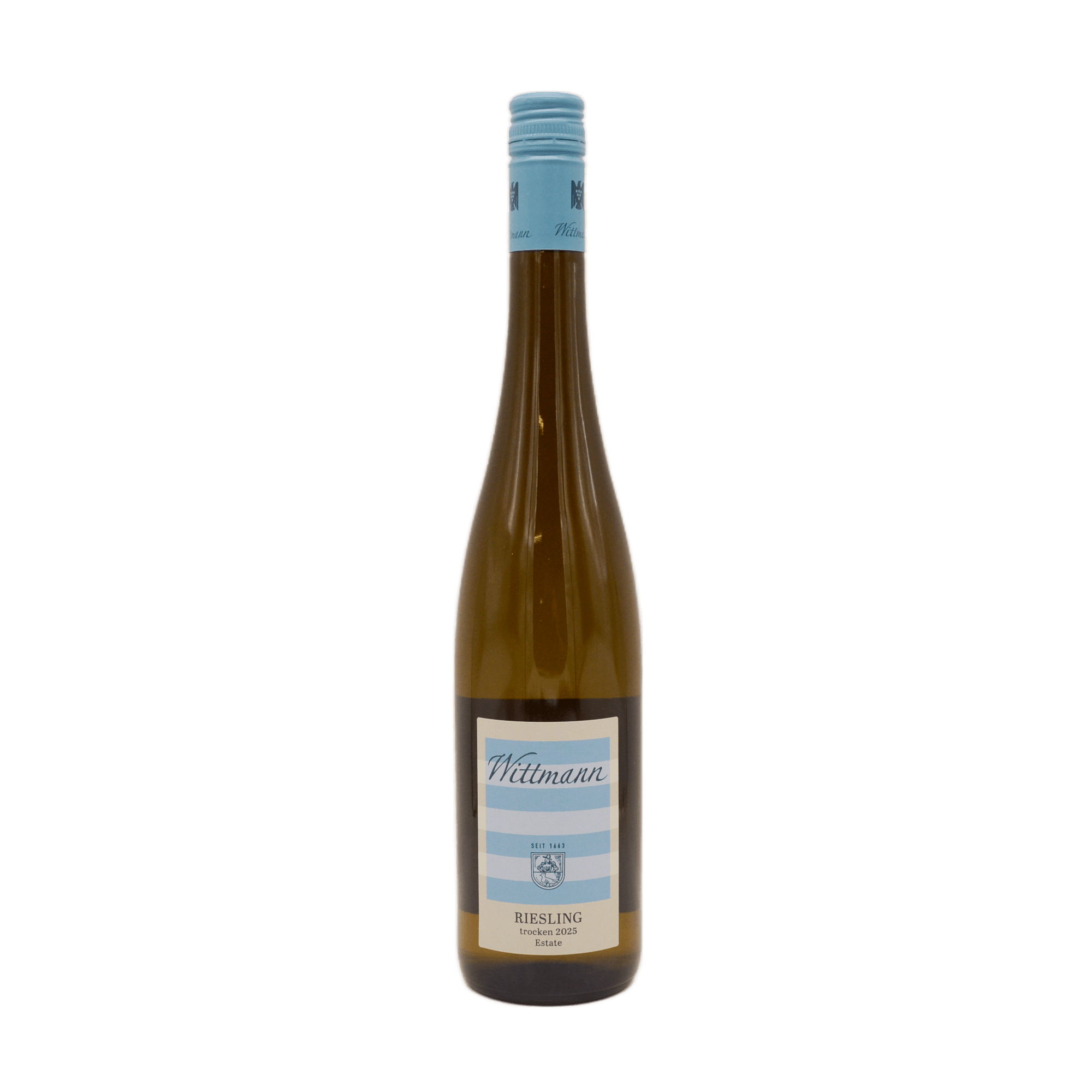 Riesling Estate Wittmann